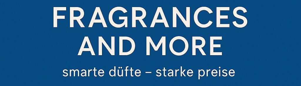 fragrancesandmore.de