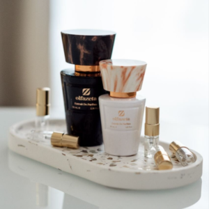 Forever Yours (Nr. 3145) – Olfazeta Duft | 30% Parfüm-Essenz | 30ml