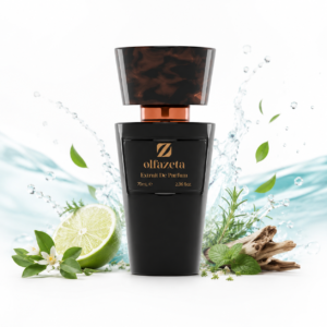 olfazeta-aqua-soul-for-him-021m-duftnoten-produktbild