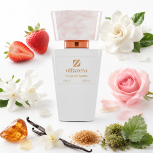 Blooming Skin – 163W · fruchtig-floral